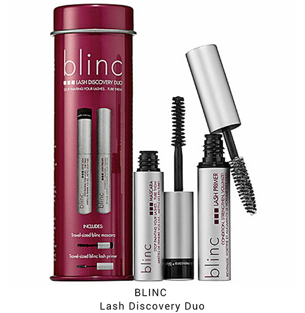 blinc-lash-discovery