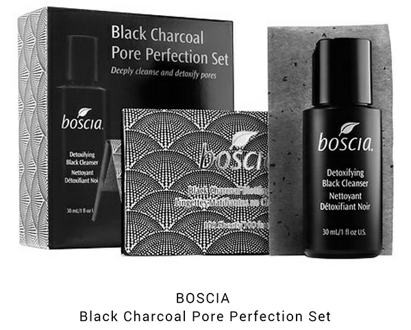 boscia-black-charcoal