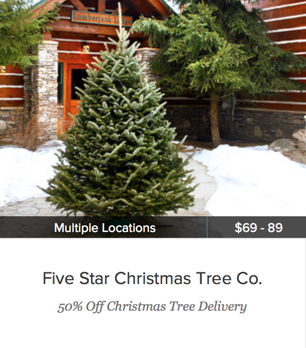 christmas-tree-deal