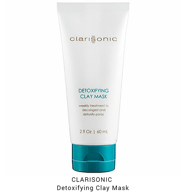 clarisonic-detoxifying