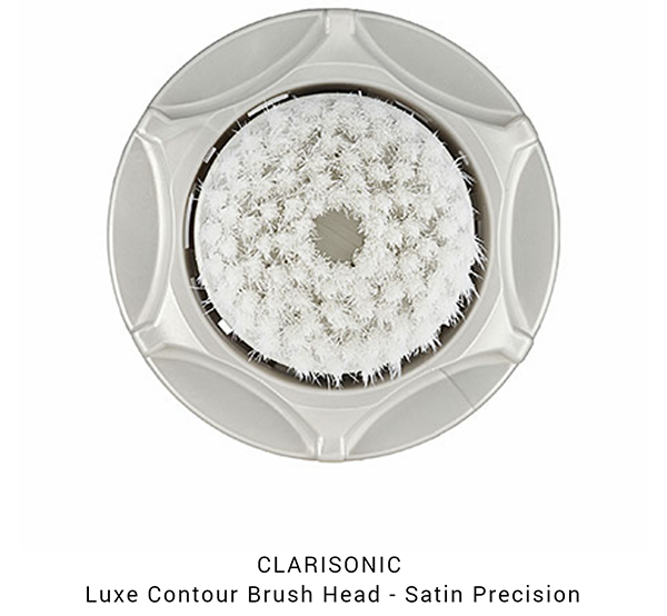 clarisonic-luxe