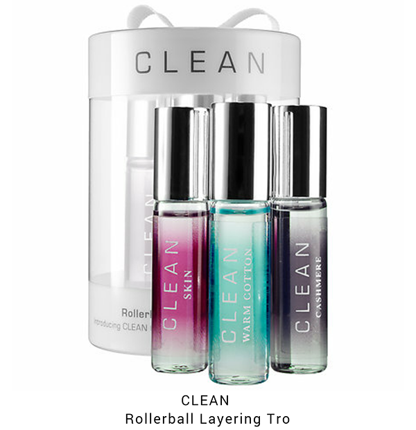 clean-rollerball-laying-trio