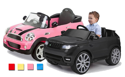 toys r us range rover