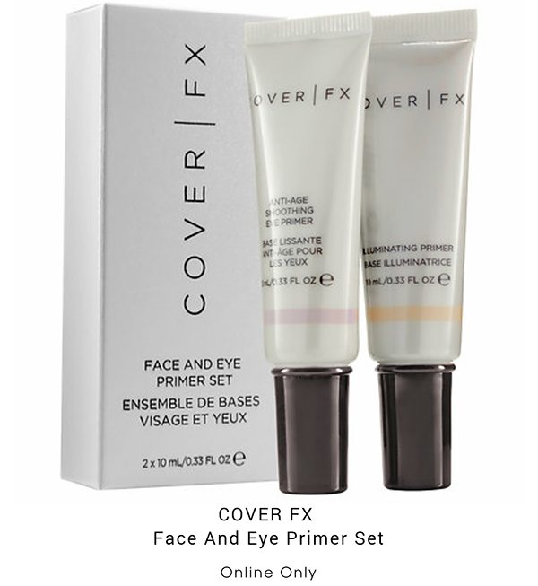 coverfx-face-primer