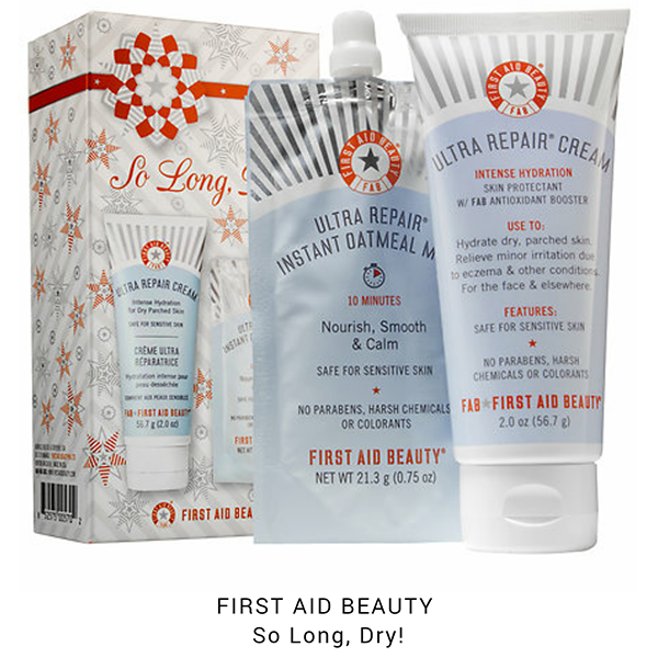first-aid-beauty