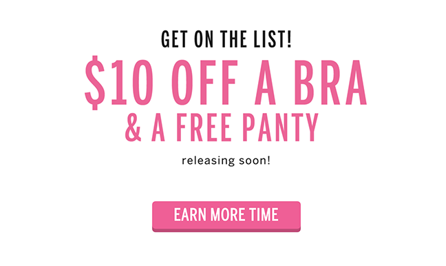 Victorias Secret Swimwear Printable Coupons Online
