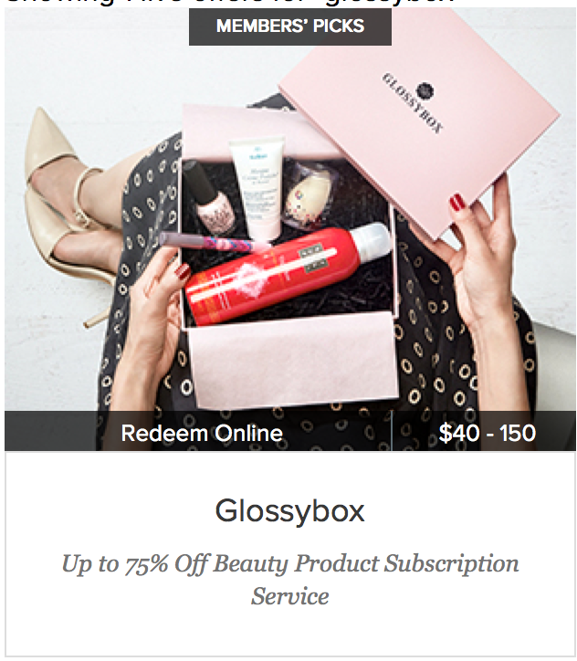glossybox-giltcity-deal
