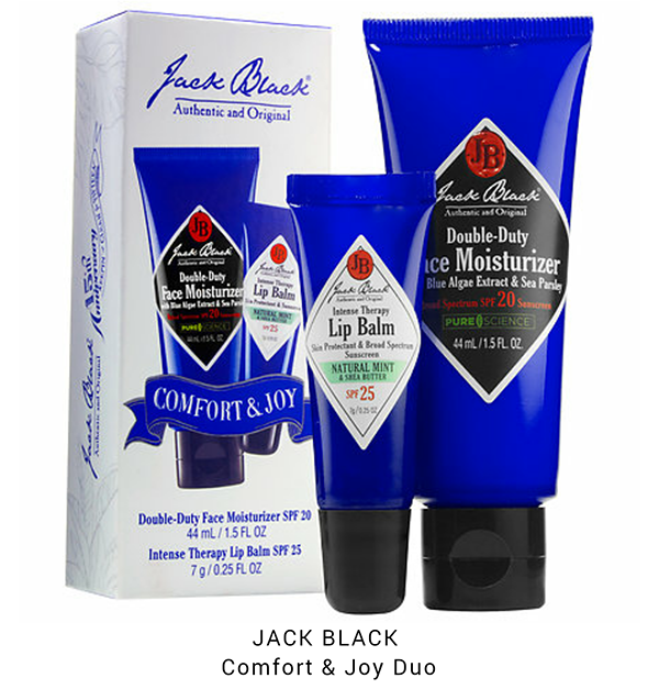 jack-black-comfort