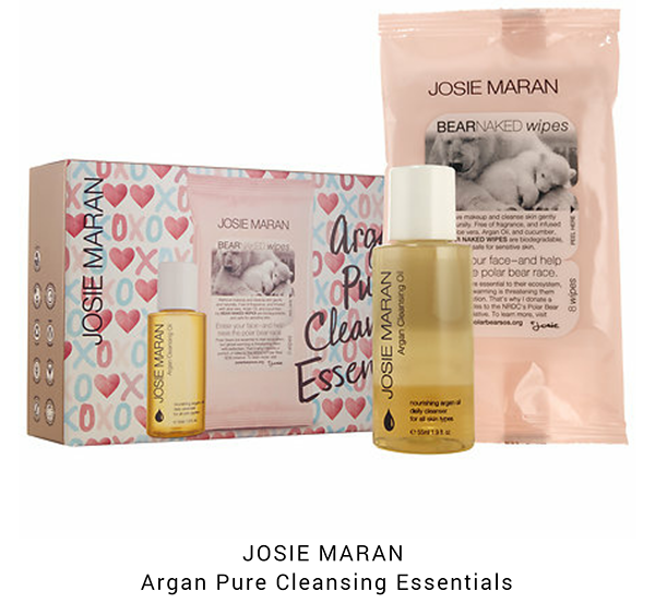 josie-marn-argan-pure-cleansing