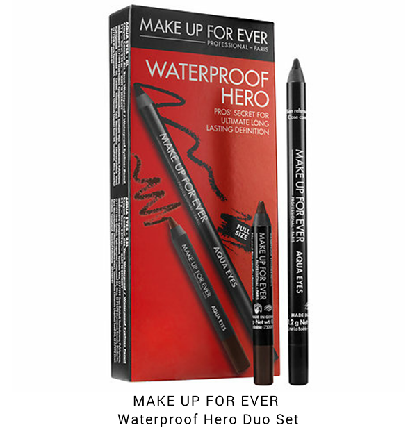 makeupforever-waterproofhero