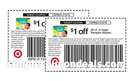 pampers-target-coupon-baby-registry
