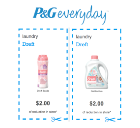 png-dreft-coupons