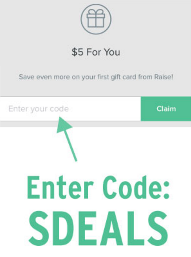 raise-enter-referral-code