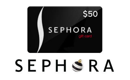 sephora-50