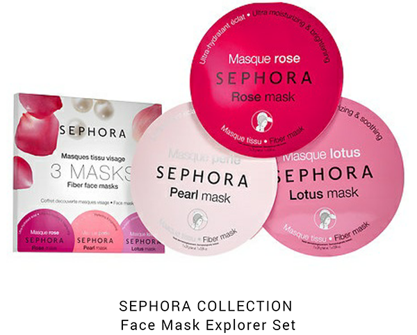 sephora-collection-facemask
