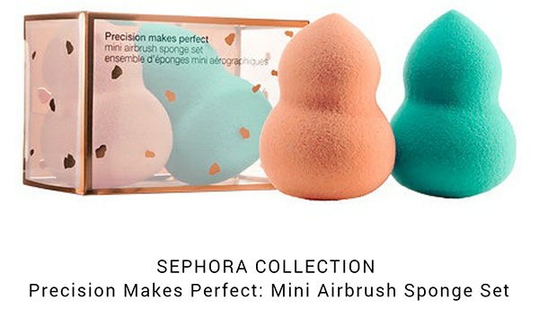 sephora-collection-sponge-set