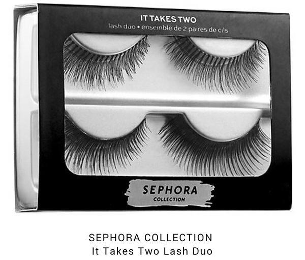 sephora-two-lashes