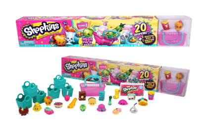 shopkins on sale