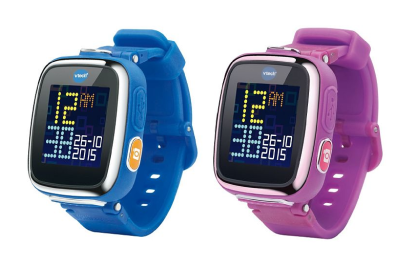 kids smart watch kohls