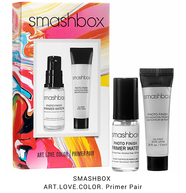 smashbox-art-love-color