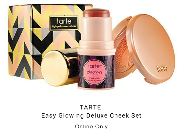 tarte-easy-glowing-deluxe-cheek-set