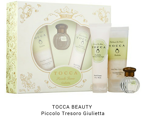 tocca-beauty-piccolo