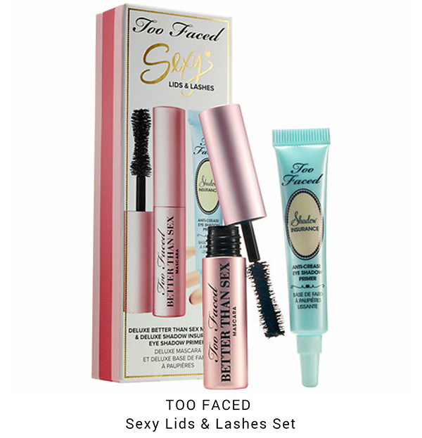 too-faced-secy-lids