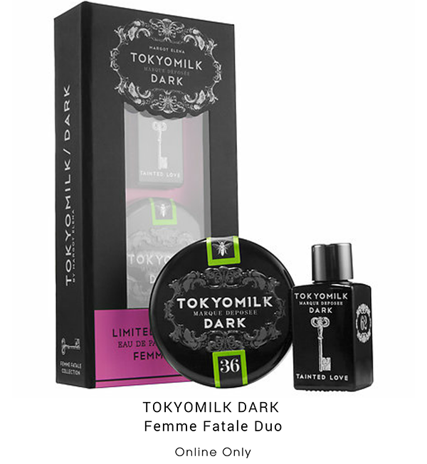 toykomilk-dark