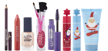 ulta-makeup-beauty-sale