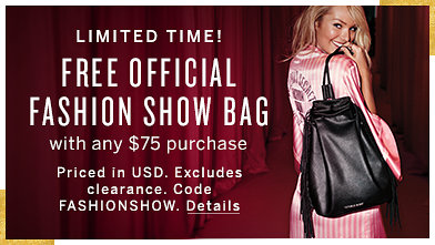 120815-os-fashion-show-bag-1