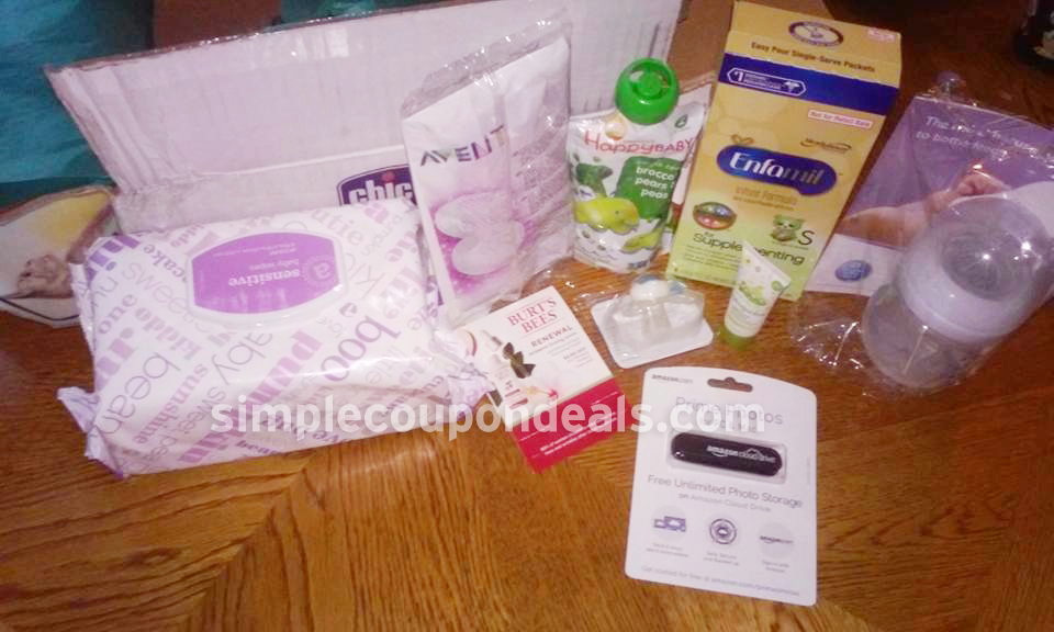 baby-welcome-box-august