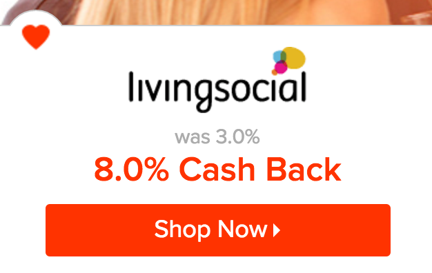 living-social-ebates-cashback