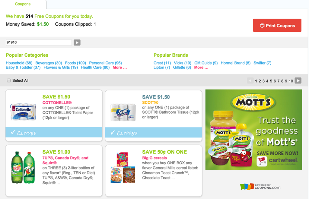 scott-cottonelle-printable-coupons