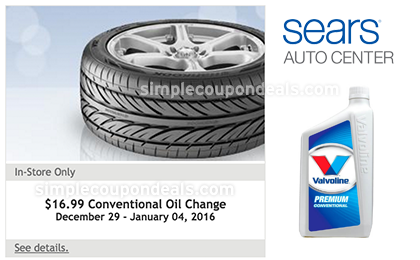 brilliance honda oil change coupon brilliance honda oil change coupon