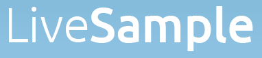 Live-Sample-logo-1