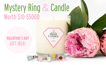 candle-prize-ring