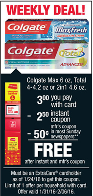 colgate-toothpaste