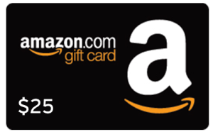 free-amazon-25-gift-card