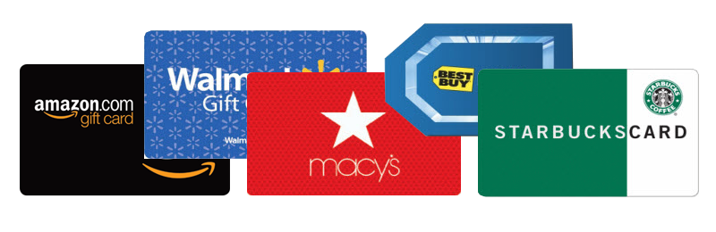 free-gift-cards-earning-station