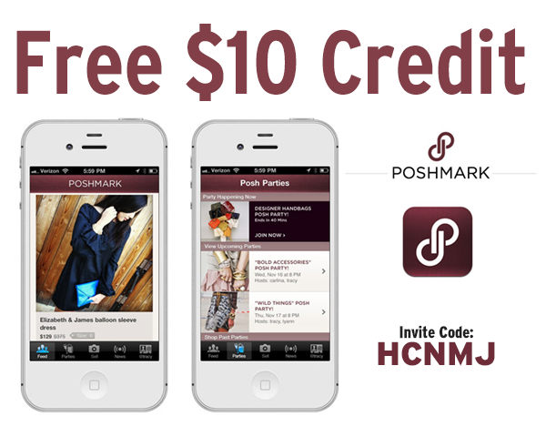 free-poshmark-coupon-credit