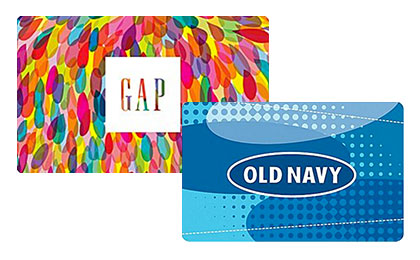 gap-old-navy-gift-cards