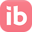 ibotta-mobile-app-icon