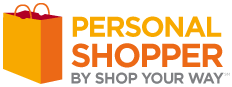 personal-shopper-syw-logo