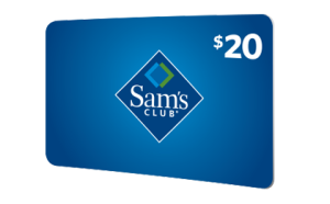 sams-club-free-20-giftcard
