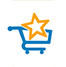 savingstar-mobile-app-icon