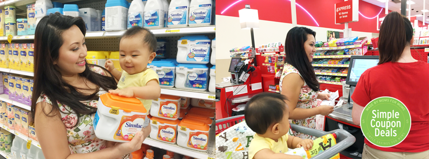 Target Baby Formula Return Policy In 2022 (Your Full Guide)