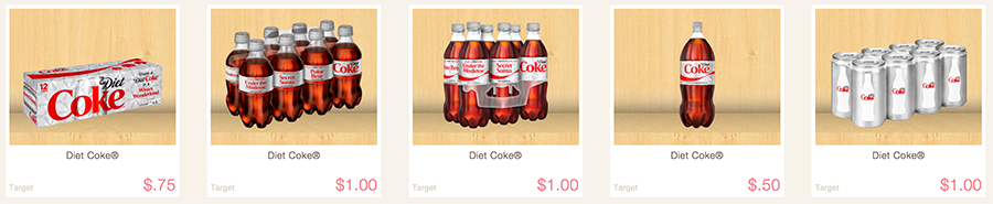 diet-coke-ibotta-cashback