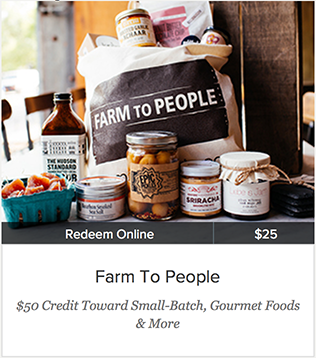 farm-to-people-credit