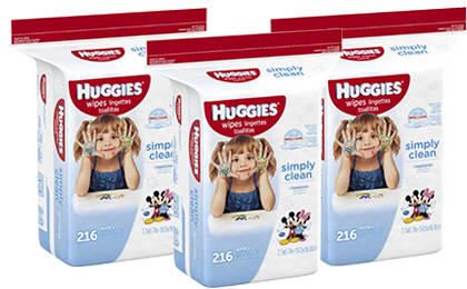 huggies-wipes-refills