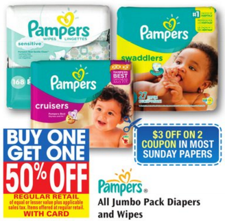 pampers-diapers0228